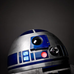 Meet your Posher, Nicholas